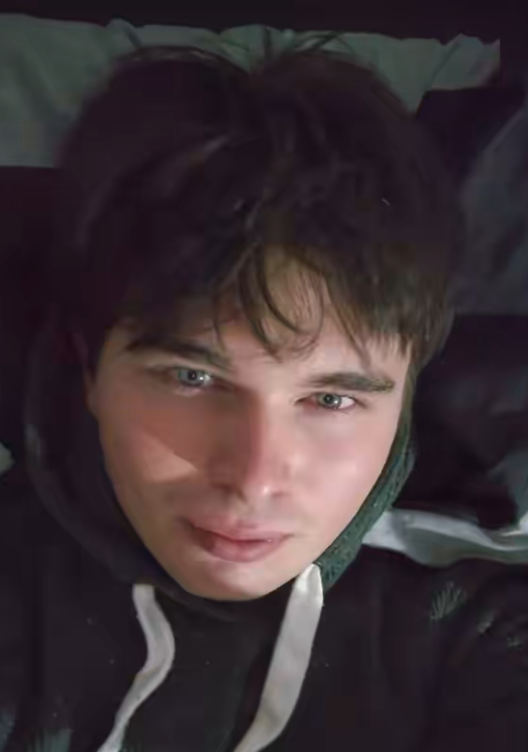 Screenshot 20260306 195504 TikTok