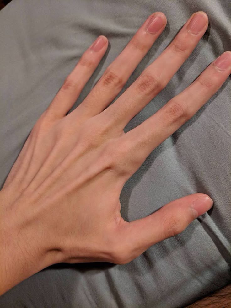 D2efd38bacc021b6bcf637a680095daa