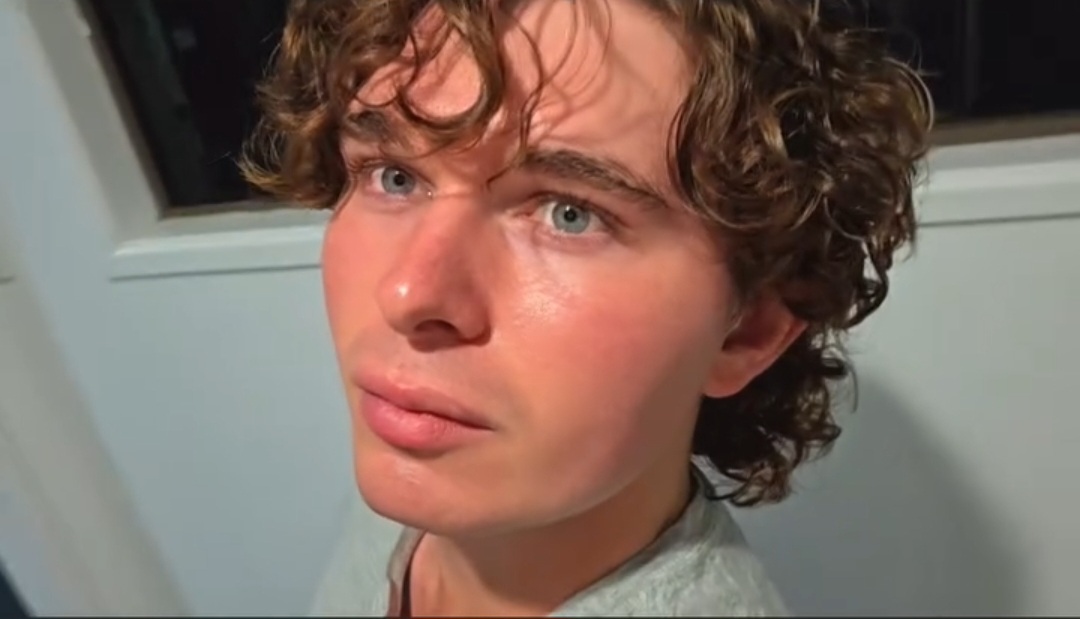 Screenshot 20260212 111643 Instagram