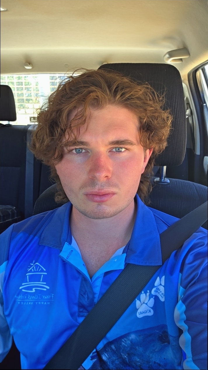 Screenshot 20260205 115203 TikTok