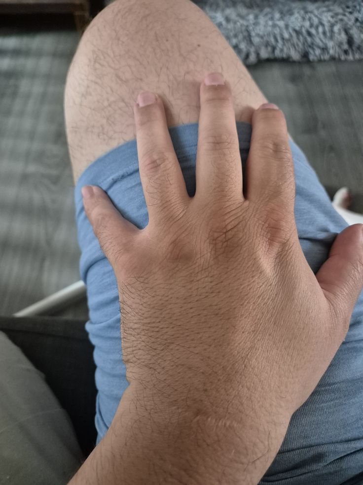 170cd8635320a4cc5174358fcb222b4c