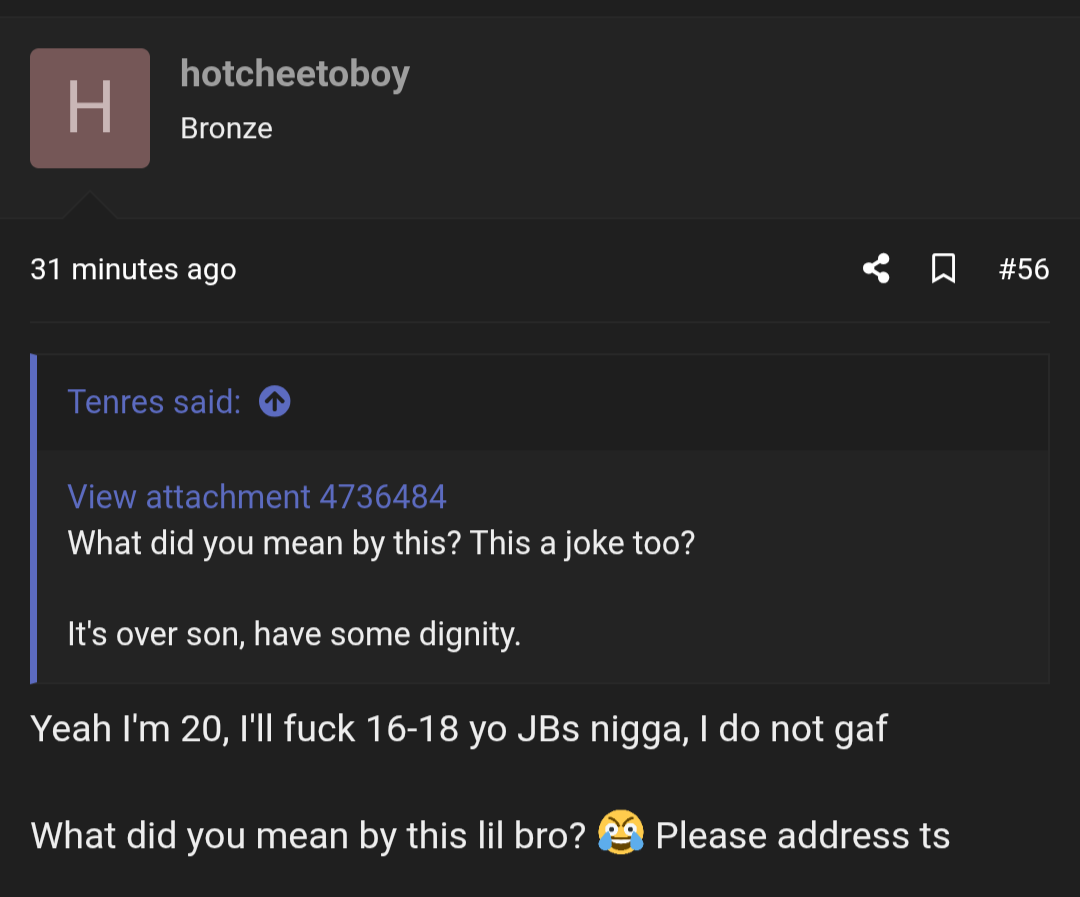 Screenshot 20260307 140044