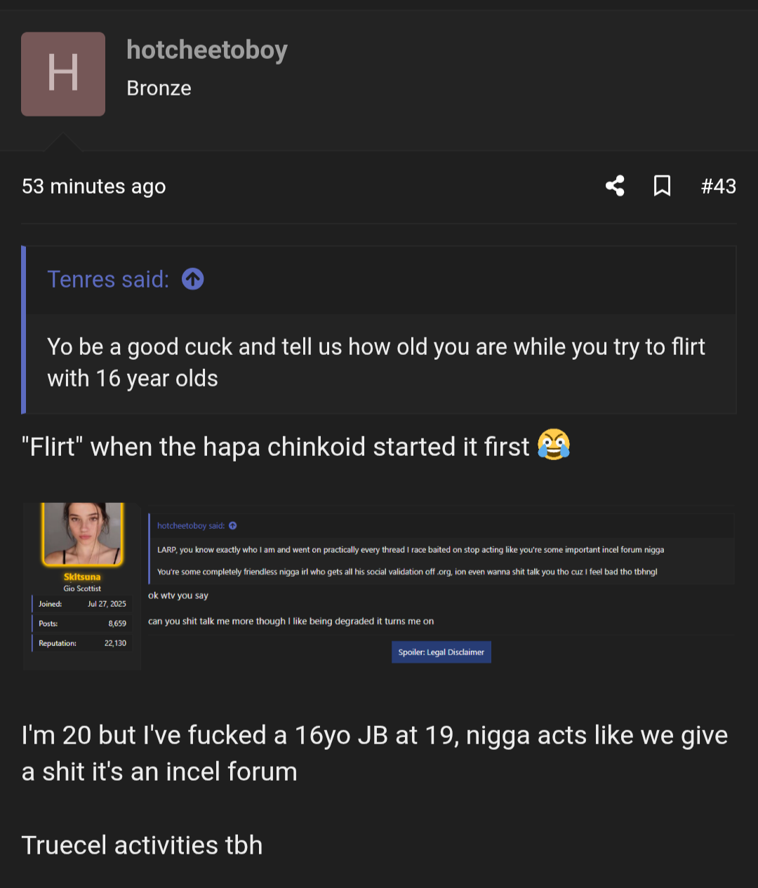 Screenshot 20260307 140132