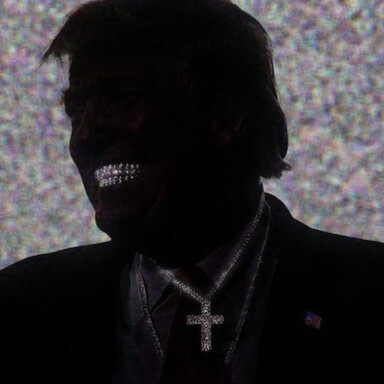 113756E4 B8EF 47AB A94E 1F2A3A187E6A