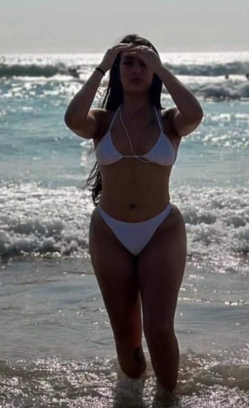 Screenshot 20260307 172848 Chrome