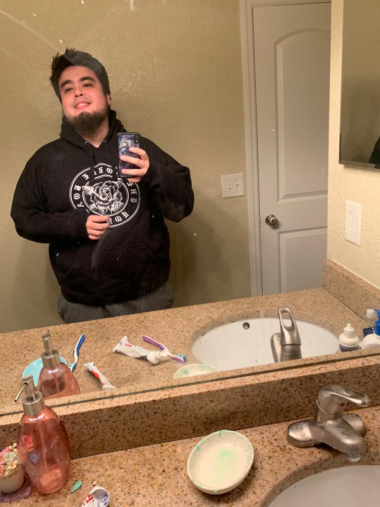 064a20fe e008 4c0e bcb2 fcc95db0f8cf