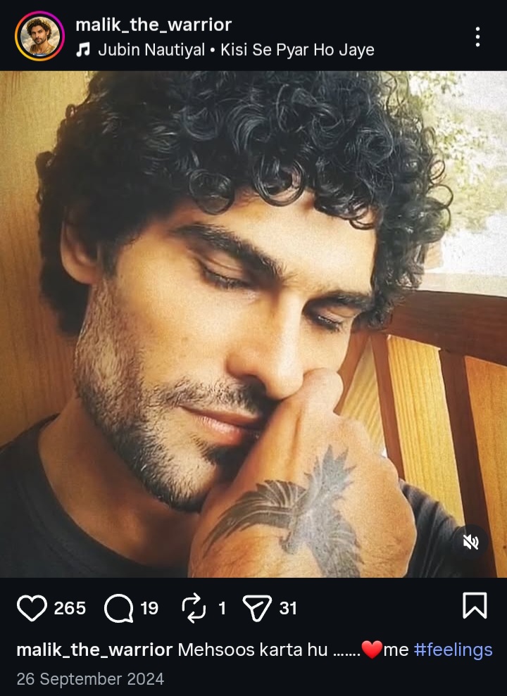 Screenshot 20260308 011652 Instagram