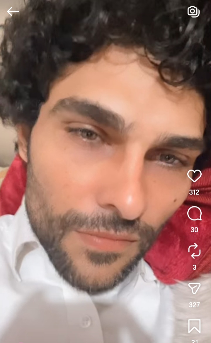 Screenshot 20260308 011725 Instagram