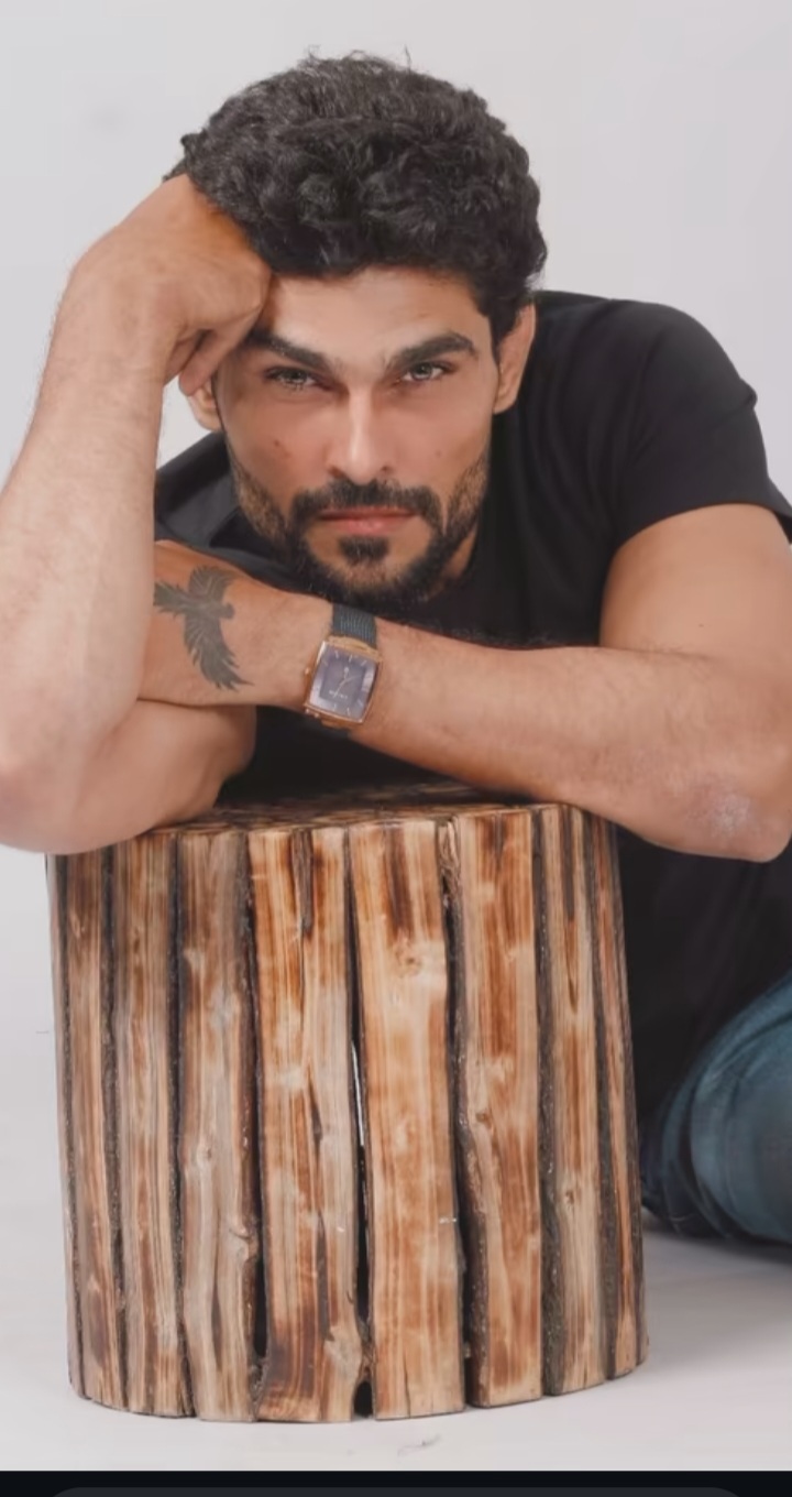 Screenshot 20260308 011800 Instagram