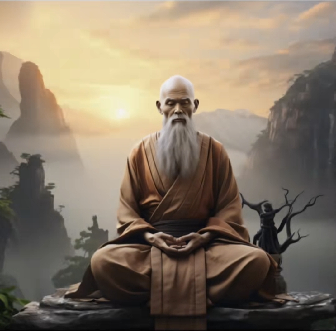 Screenshot 20260307 114840 TikTok