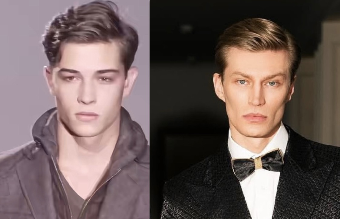 9CB64608 CA51 43F6 81C4 D0309899311D