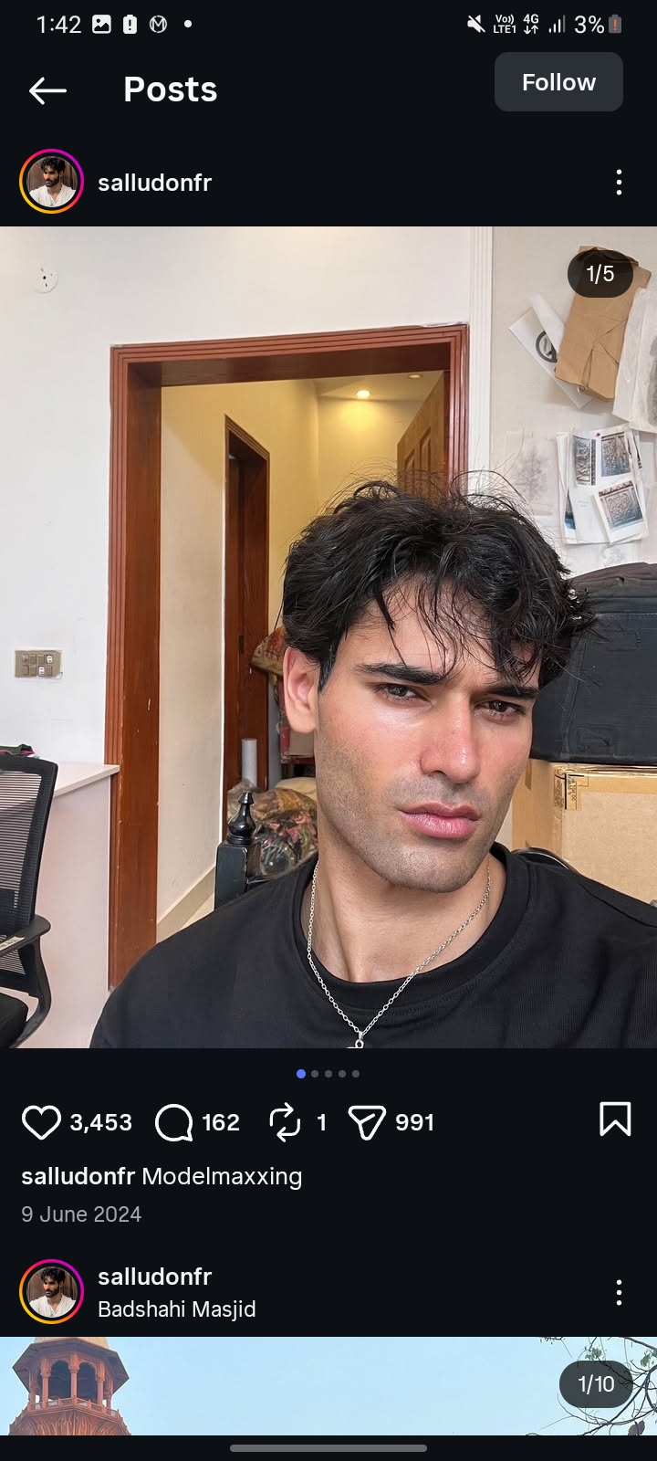 Screenshot 20260308 014227 Instagram