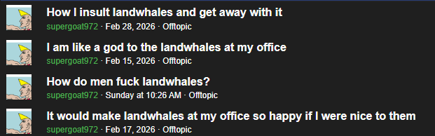 Screenshot 2026 03 07 121928