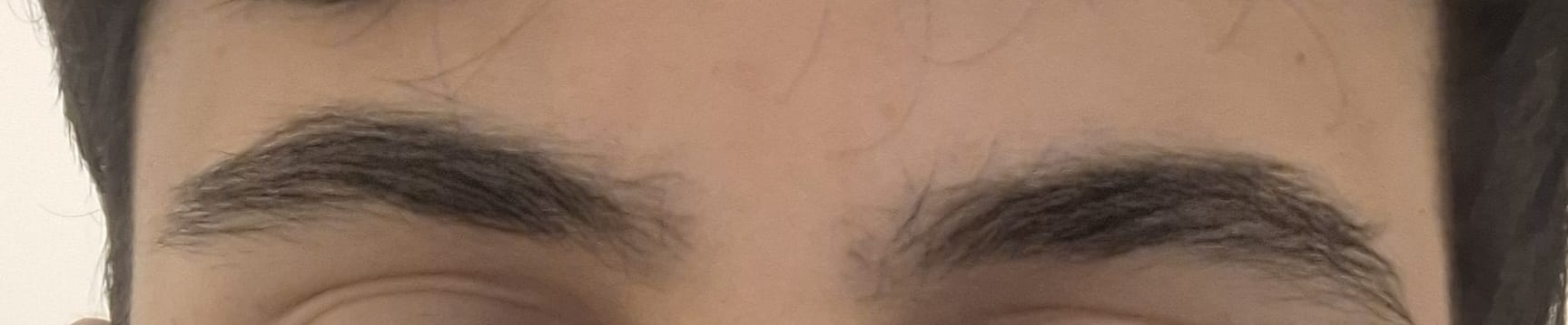 WhatsApp Image 2026 03 07 at 222757