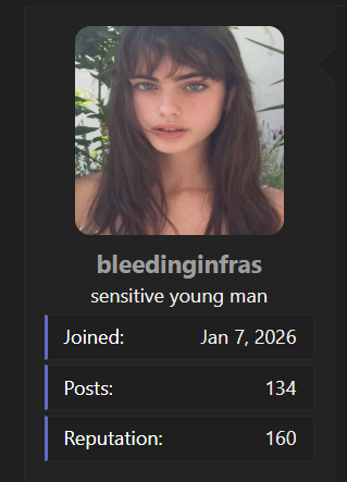 Screenshot 2026 03 07 203858