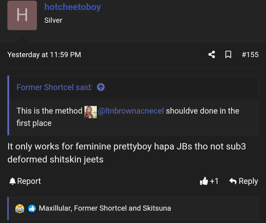 Screenshot 20260307 154636