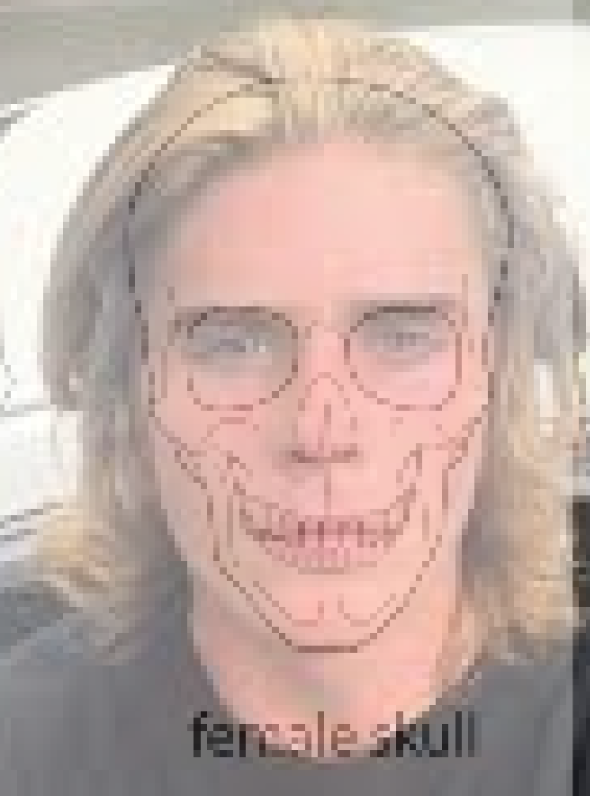 Screen Shot 2026 03 07 at 182149