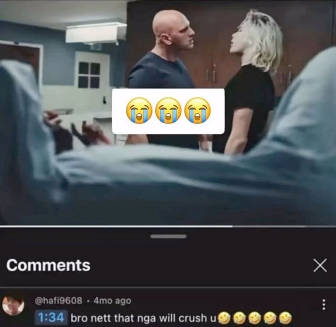 Screenshot 20260301 082812