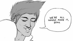 Download   2026 03 08T035525683