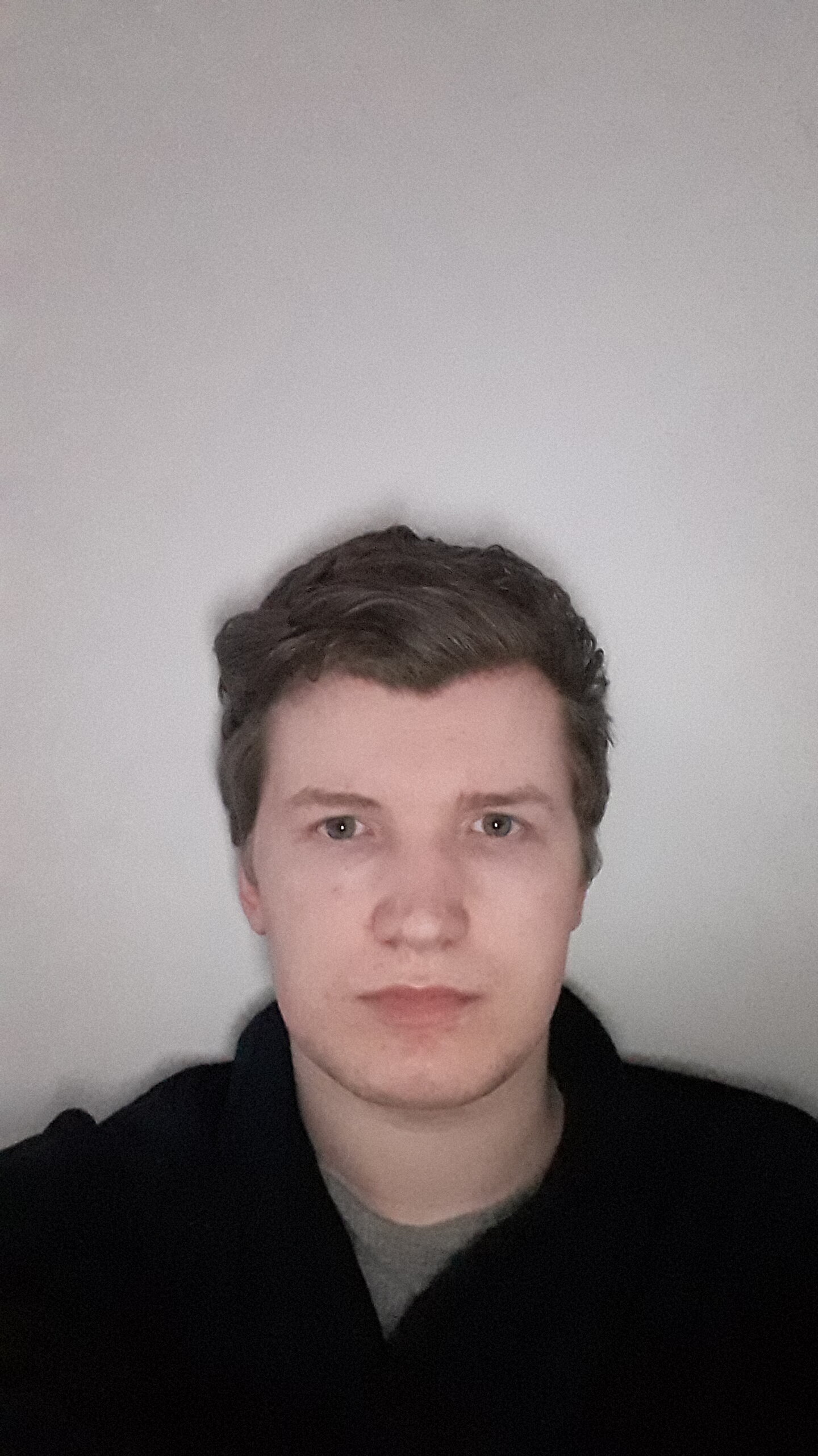 5958223 20260307 084804