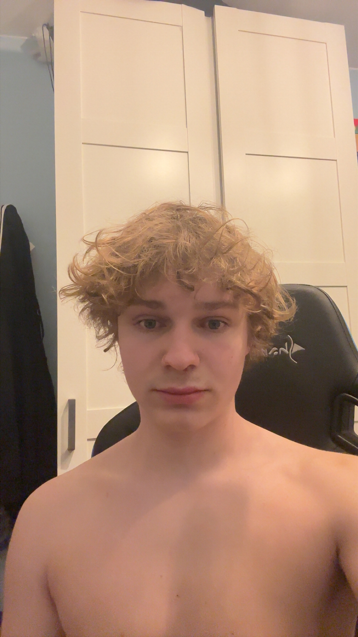 IMG 1742