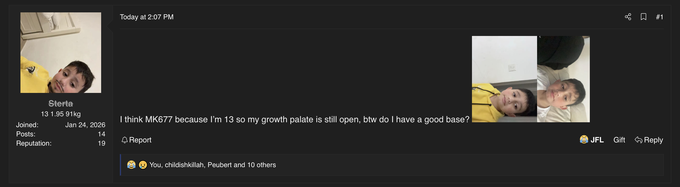 1772923418479