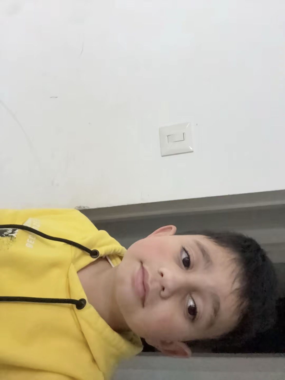 1772923476555