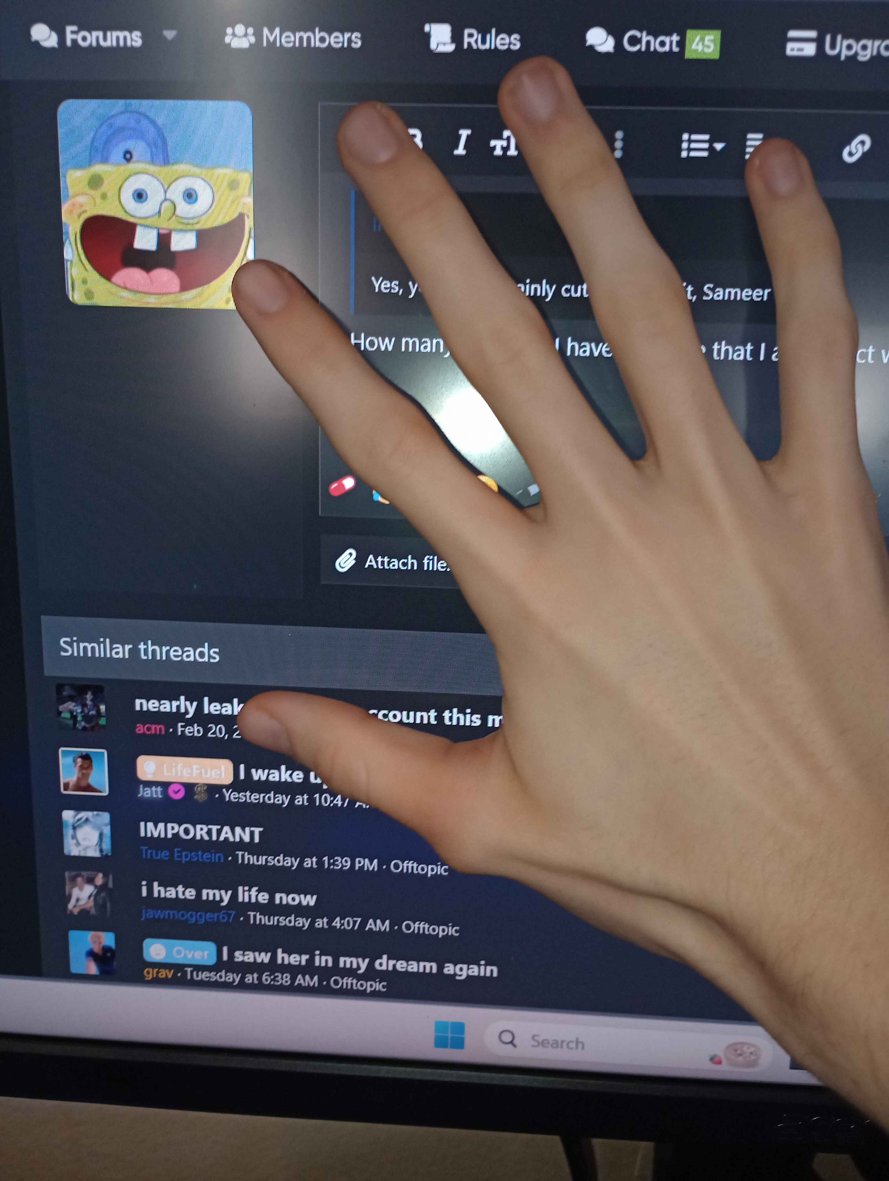 IMG 20260307 155829363