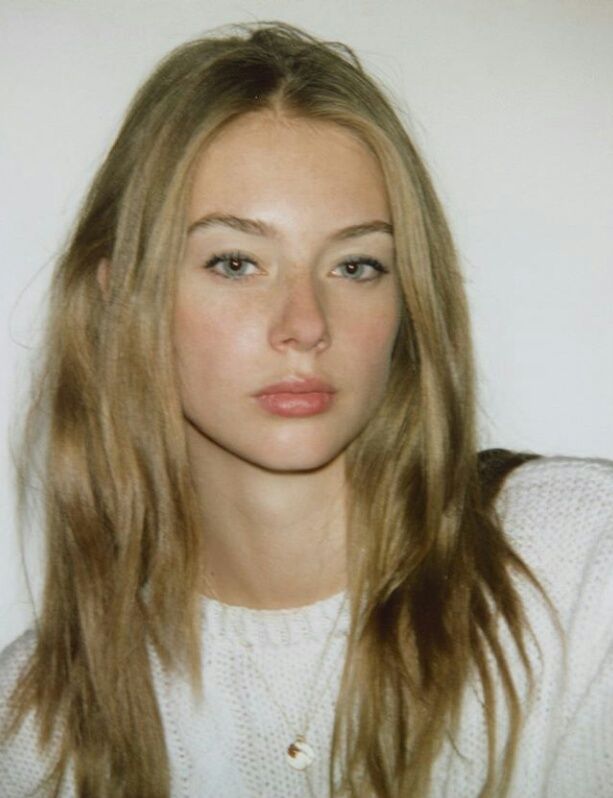 E444a2663ac69e7e3b45a2a649440133