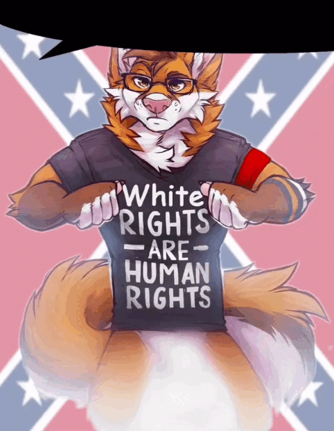 Ezgifcom animated gif maker1