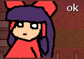 Screenshot 2026 03 07 224024