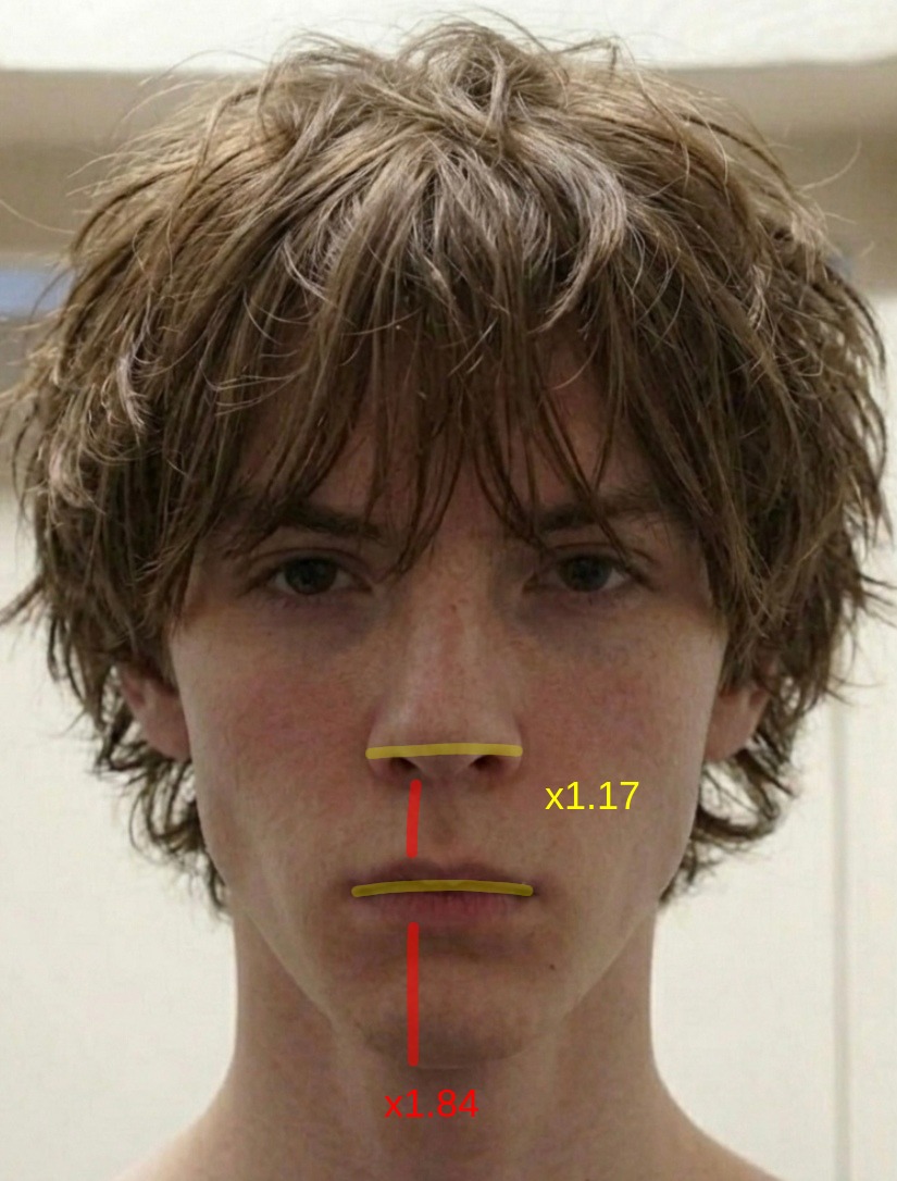 5958726 IMG 20260228 172601 4 1