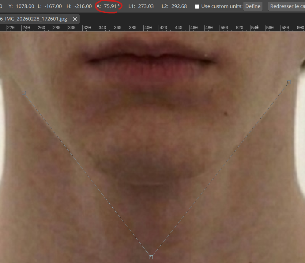 Screenshot 2026 03 07 234835