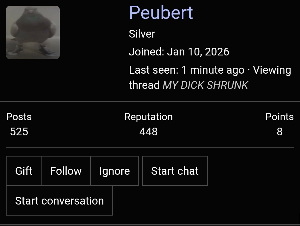 Screenshot 20260307 233727 Samsung Internet