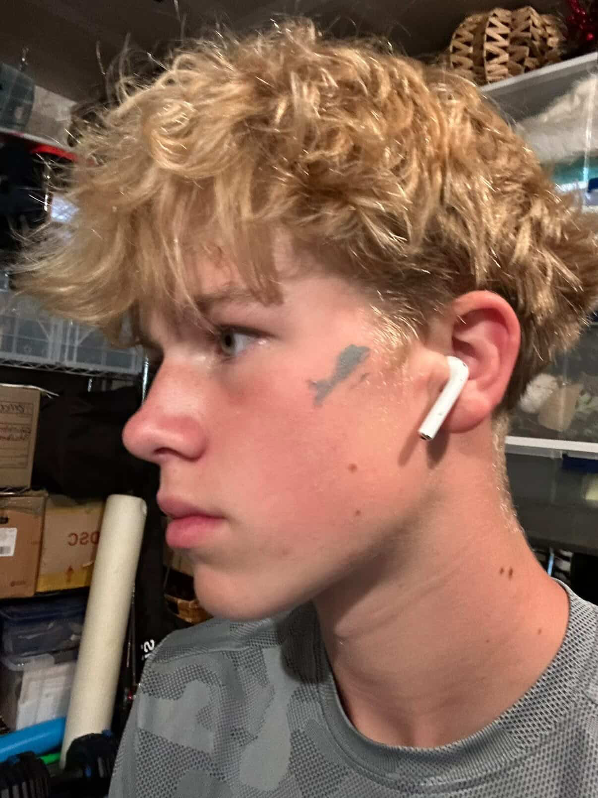 A6E87F2C D66B 435E 8671 21D9EAFE0D6E