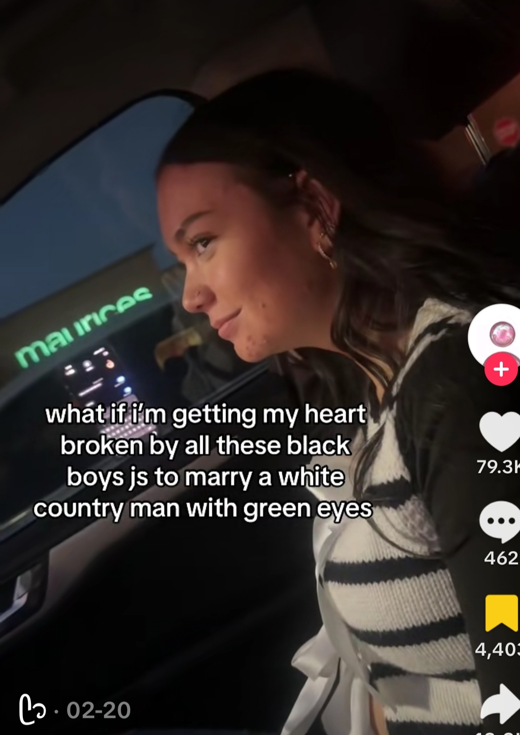 Screenshot 20260307 234431