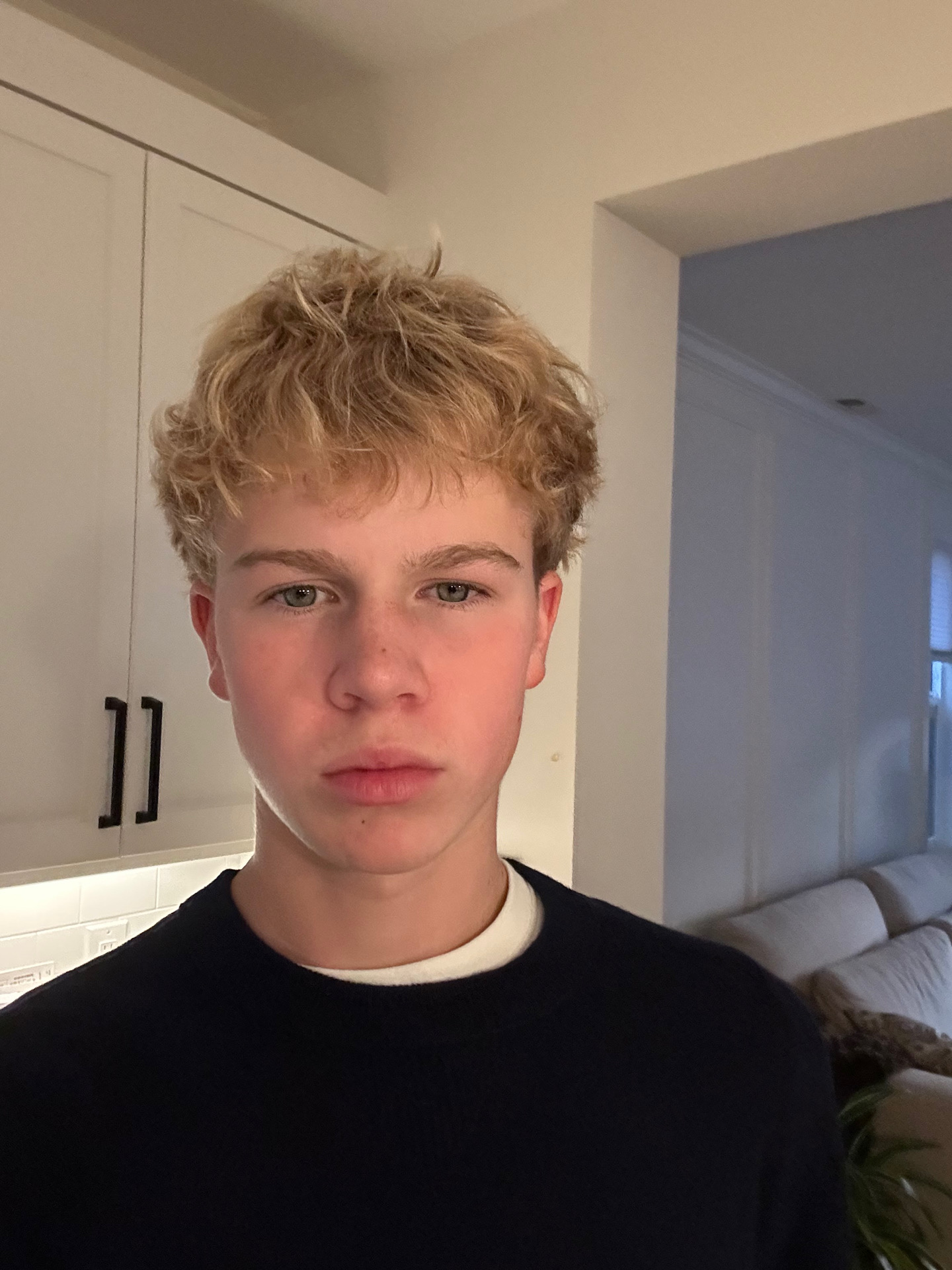 E6603B22 5CE3 4D7F 884C 503DB2B7C5B2