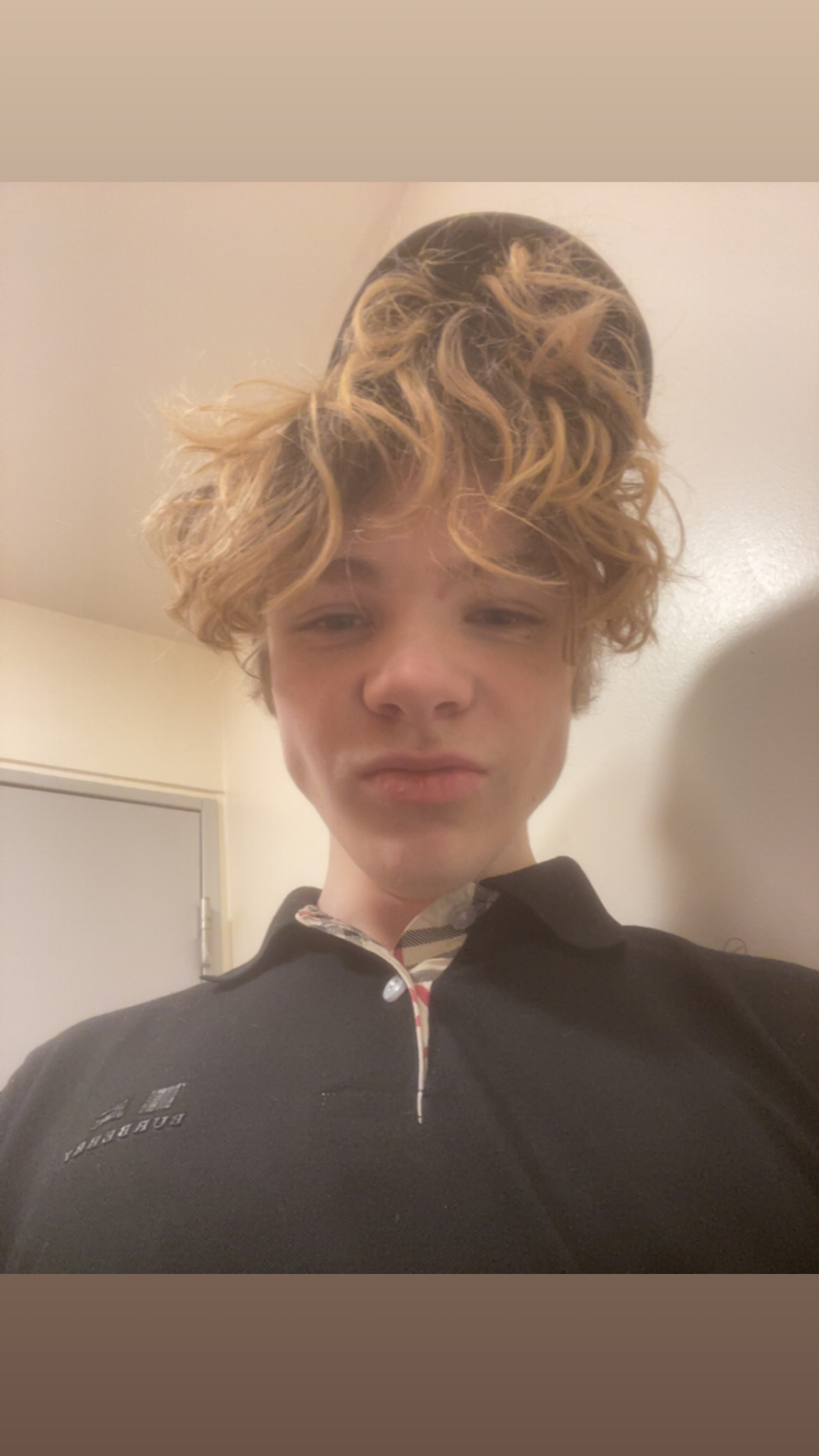 IMG 1245