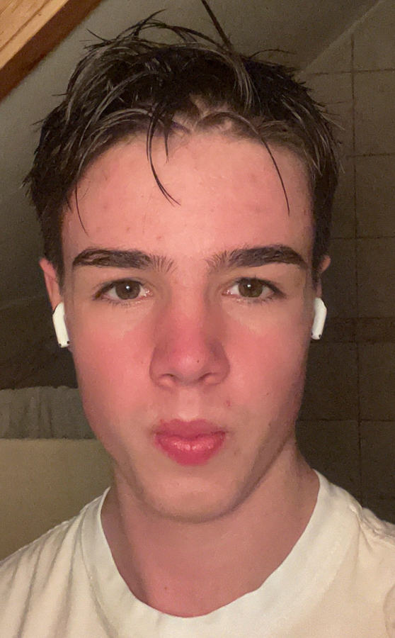 5856504 5751237 IMG 7188 1