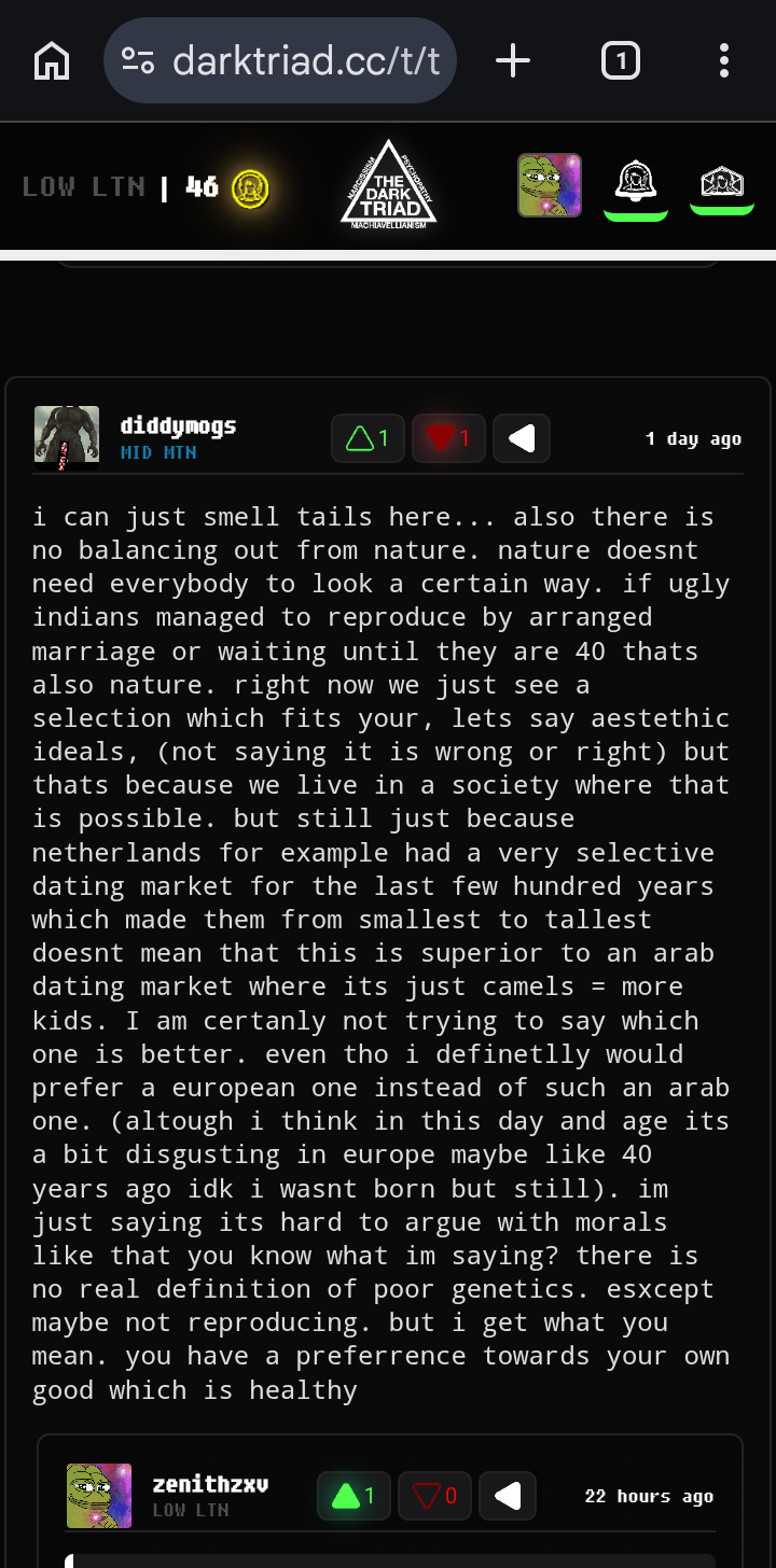 Screenshot 20260308 070726 Chrome