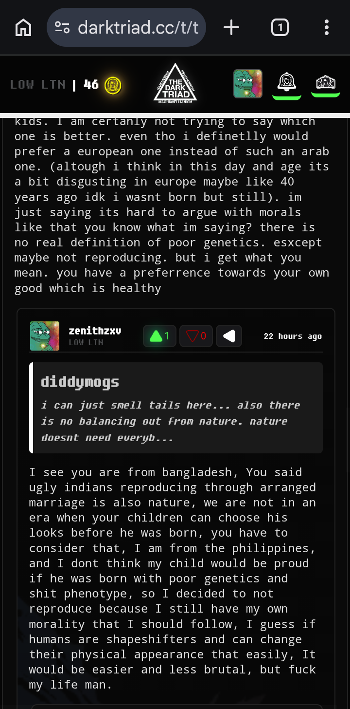 Screenshot 20260308 070731 Chrome