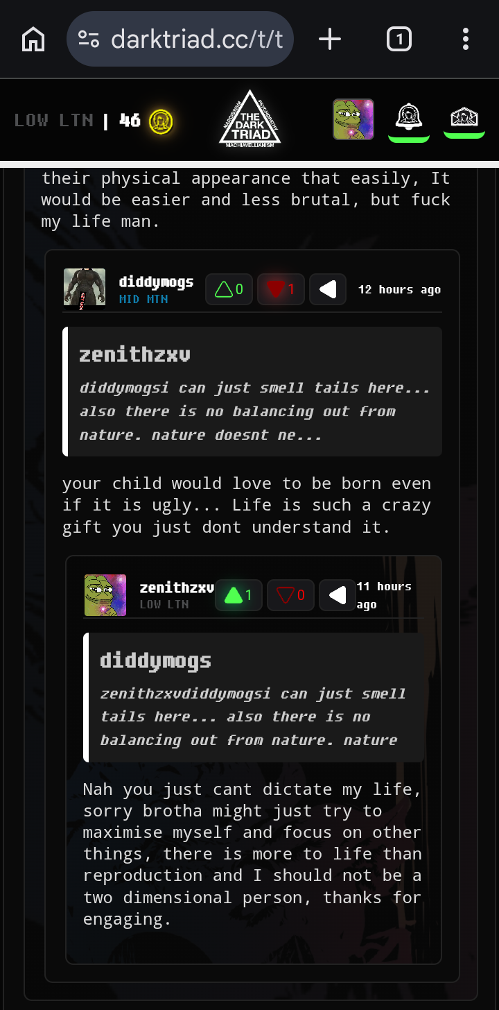Screenshot 20260308 070741 Chrome