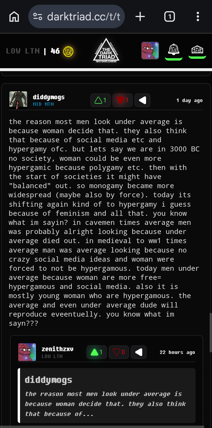 Screenshot 20260308 070745 Chrome