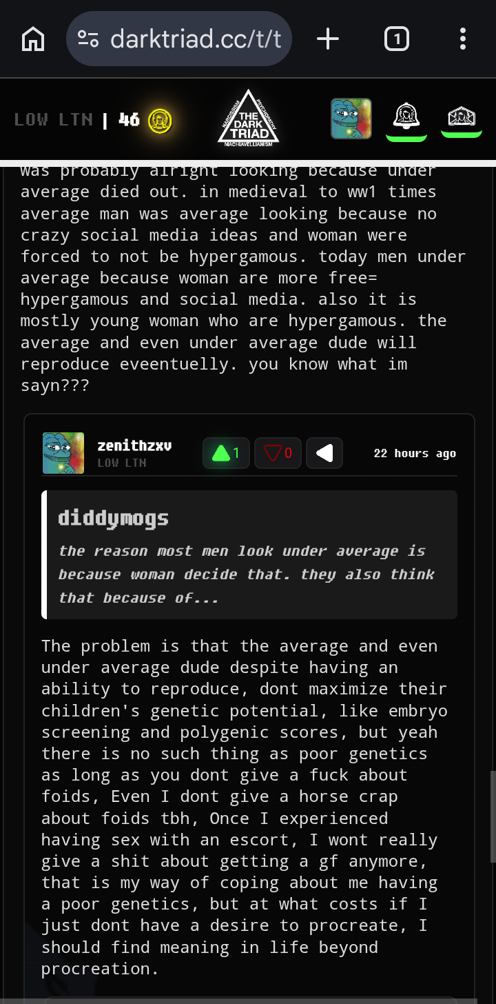 Screenshot 20260308 070748 Chrome