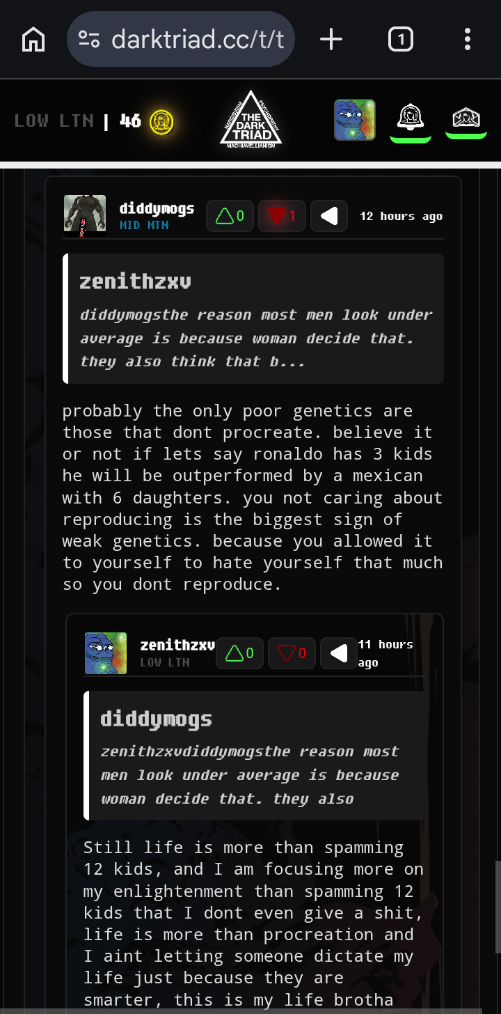 Screenshot 20260308 070755 Chrome