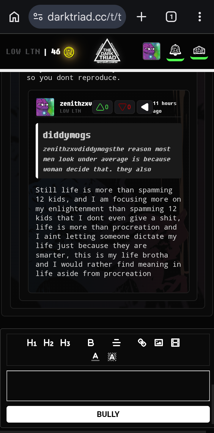 Screenshot 20260308 070758 Chrome