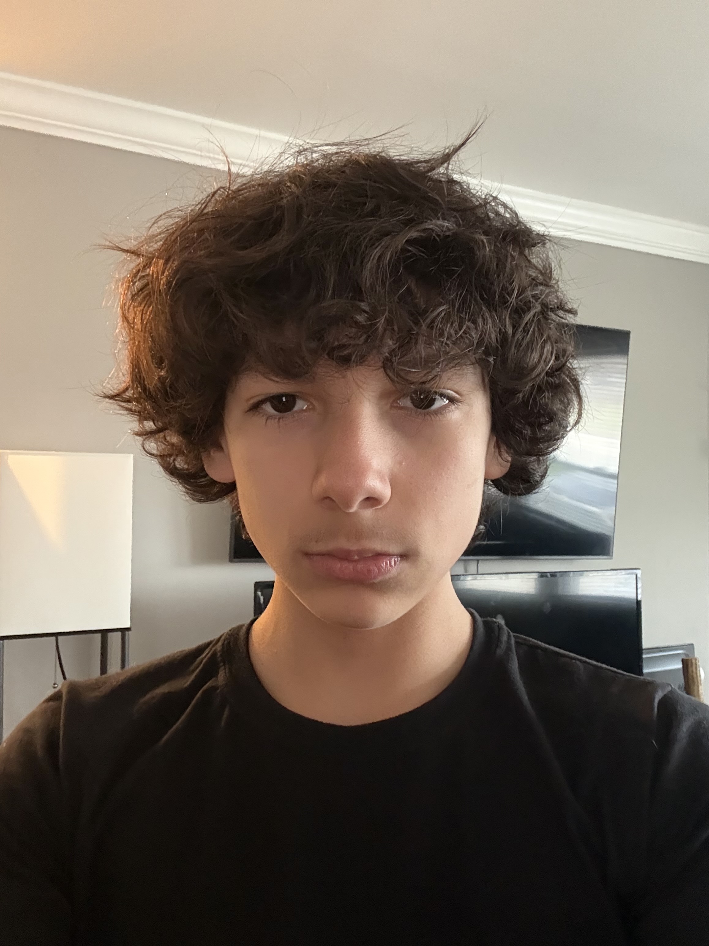 IMG 0618