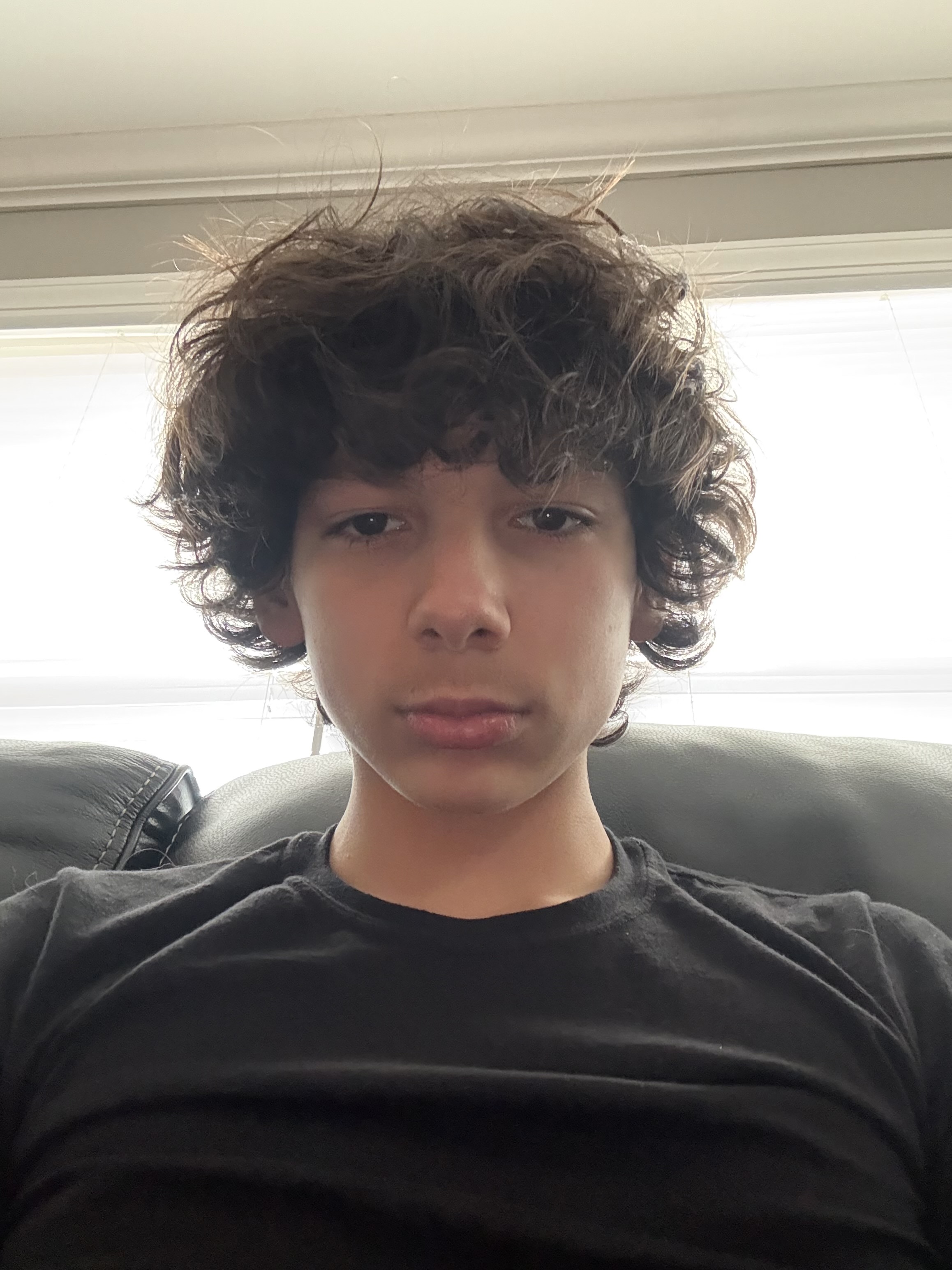 IMG 0617