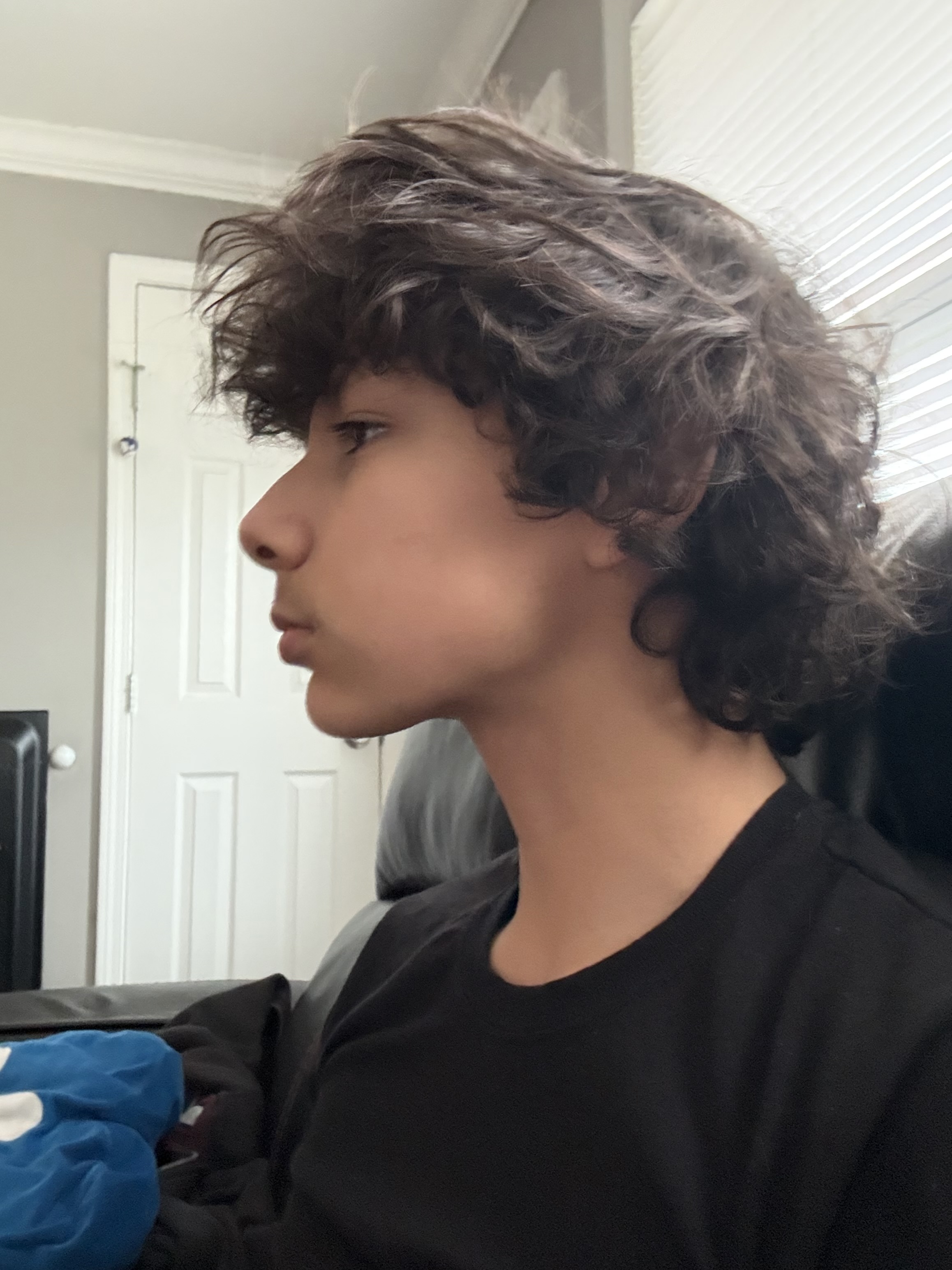 IMG 0616