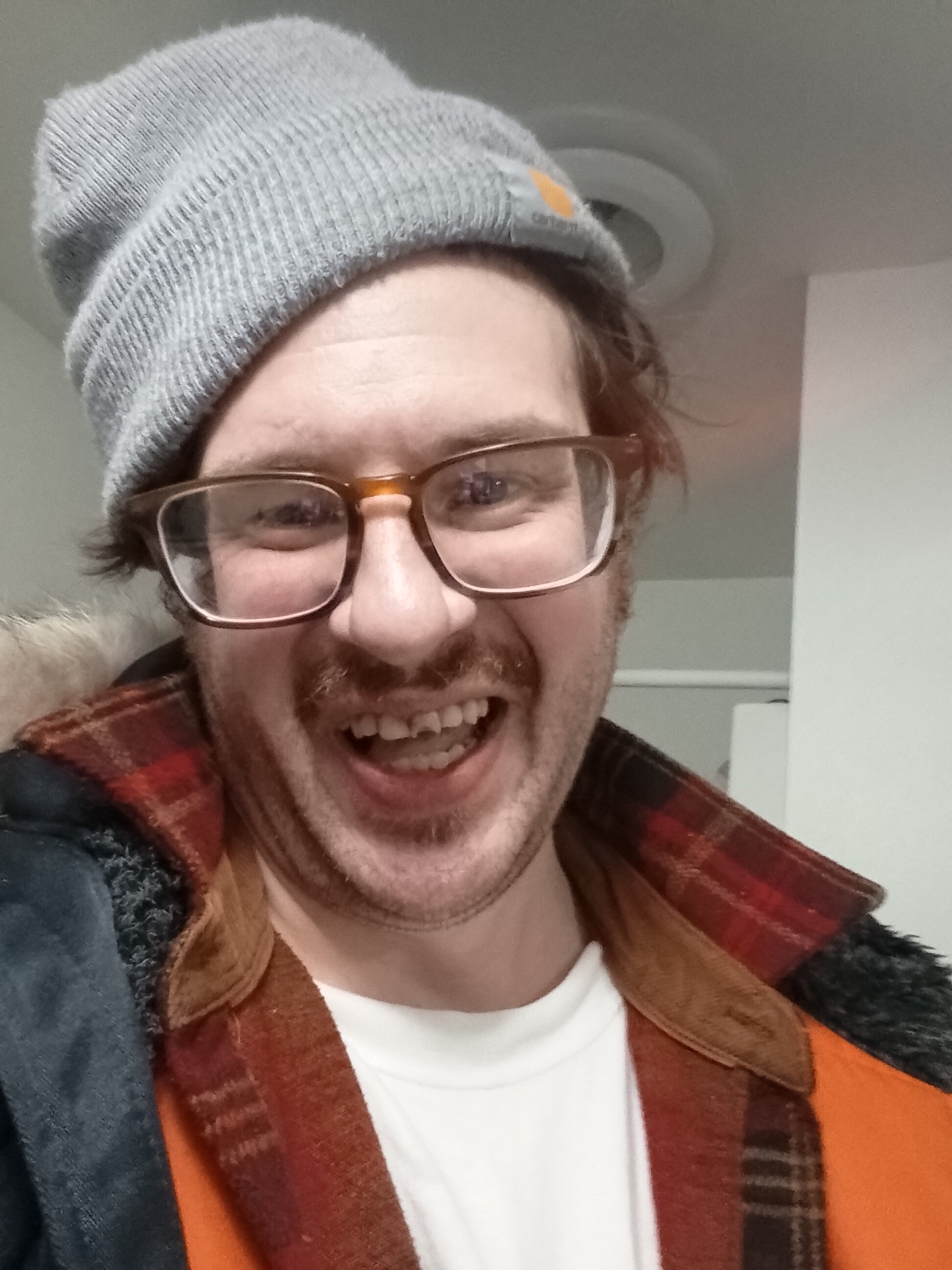 IMG 20251027 040247324